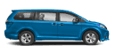 Hempstead Car Leasing Get Your Quote Hempstead Car Leasing Get Your Quote
