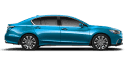 Hempstead Car Leasing Confirm Quote Hempstead Car Leasing Confirm Quote