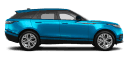 Hempstead Car Leasing Free delivery Hempstead Car Leasing free delivery